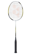 羽毛球拍 尤尼克斯 YONEX  ARCSABER ARC 弓剑 ARC-002
