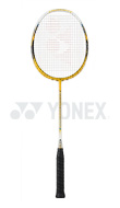 羽毛球拍 尤尼克斯 YONEX  ARMORTEC AT 钛装甲 ARMORTEC 900PLC