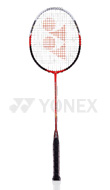 羽毛球拍 尤尼克斯 YONEX  ARMORTEC AT 钛装甲 ARMORTEC 700