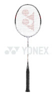 羽毛球拍 尤尼克斯 YONEX  ARMORTEC AT 钛装甲 ARMORTEC 900 TECHN
