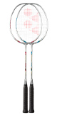 羽毛球拍 尤尼克斯 YONEX  NANOSPEED NS 纳米 NANOSPEED 1000