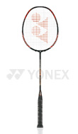 羽毛球拍 尤尼克斯 YONEX  NANOSPEED NS 纳米 NANOSPEED 9900