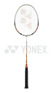羽毛球拍 尤尼克斯 YONEX  NANOSPEED NS 纳米 NANOSPEED 6600