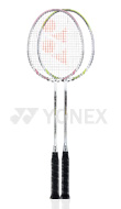 羽毛球拍 尤尼克斯 YONEX  NANOSPEED NS 纳米 NANOSPEED 3000