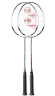 羽毛球拍 尤尼克斯 YONEX  NANOSPEED NS 纳米 NANOSPEED 2000