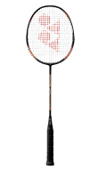 羽毛球拍 尤尼克斯 YONEX  NANOSPEED NS 纳米 NANOSPEED EXCEL