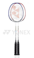 羽毛球拍 尤尼克斯 YONEX  NANOSPEED NS 纳米 NANOSPEED 100