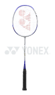 羽毛球拍 尤尼克斯 YONEX  NANOSPEED NS 纳米 NANOSPEED D-3