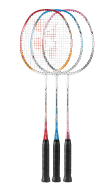 羽毛球拍 尤尼克斯 YONEX  NANOSPEED NS 纳米 NANOSPEED X3