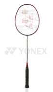 羽毛球拍 尤尼克斯 YONEX  TITANIUMMESH TI 钛 TITANIUM MESH 3 LI