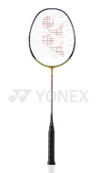 羽毛球拍 尤尼克斯 YONEX  TITANIUMMESH TI 钛 TITANIUM MESH 5 LI