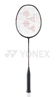 羽毛球拍 尤尼克斯 YONEX  TITANIUMMESH TI 钛 TITANIUM MESH 10
