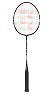 羽毛球拍 尤尼克斯 YONEX  CARBONEX CAB CARBONEX-LITE