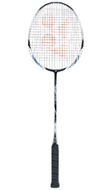 羽毛球拍 尤尼克斯 YONEX  CARBONEX CAB CARBONEX-7000DF