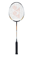 羽毛球拍 尤尼克斯 YONEX  CARBONEX CAB CARBONEX-6000DF