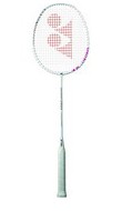 羽毛球拍 尤尼克斯 YONEX  ISOMETRIC ISO ISOMETRIC-TR1