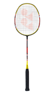 羽毛球拍 尤尼克斯 YONEX  ISOMETRIC ISO ISOMETRIC-POWER