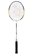 羽毛球拍 尤尼克斯 YONEX  MUSCLEPOWER MP MUSCLE POWER 7