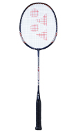 羽毛球拍 尤尼克斯 YONEX  MUSCLEPOWER MP MUSCLE POWER 3