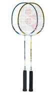 羽毛球拍 尤尼克斯 YONEX  MUSCLEPOWER MP MUSCLE POWER-2