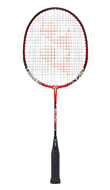 羽毛球拍 尤尼克斯 YONEX  MUSCLEPOWER MP MUSCLE POWER-2JR