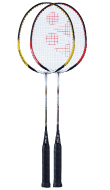 羽毛球拍 尤尼克斯 YONEX  BASIC B 初级 初学 BASIC 700 MDM