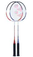 羽毛球拍 尤尼克斯 YONEX  BASIC B 初级 初学 BASIC 500