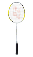 羽毛球拍 尤尼克斯 YONEX  JUNIOR 儿童 ARCSABER-001JR