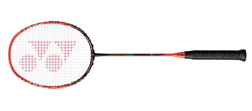 羽毛球拍 尤尼克斯 YONEX  NANORAY NR NANORAY Z-SPEED