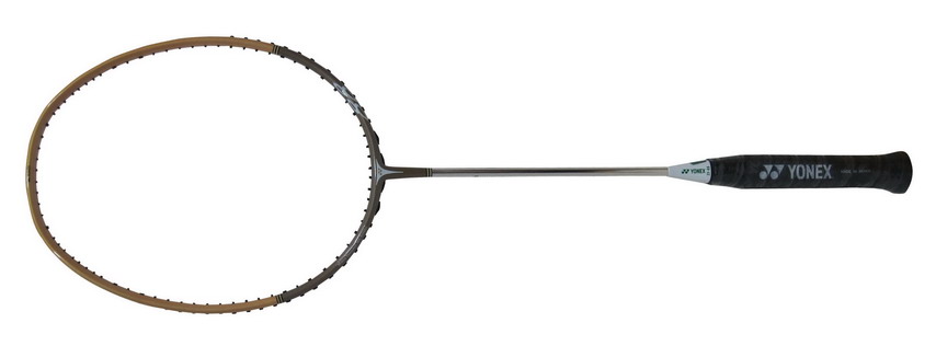 羽毛球拍 尤尼克斯 YONEX  VOLTRIC VT ZF-88
