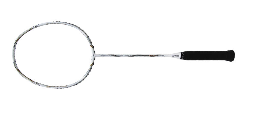 羽毛球拍 尤尼克斯 YONEX  VOLTRIC VT VT-80PG