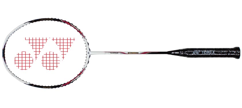 羽毛球拍 尤尼克斯 YONEX  VOLTRIC VT VOLTRIC i-FORCE