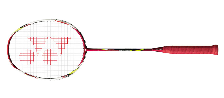 羽毛球拍 尤尼克斯 YONEX  ARCSABER ARC 弓剑 ARC-11