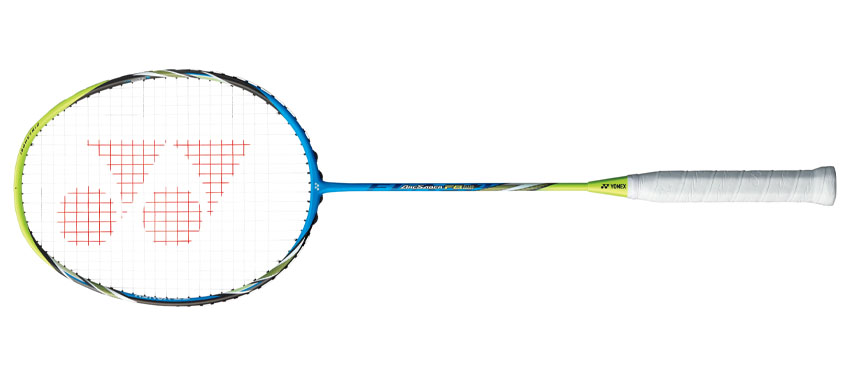 羽毛球拍 尤尼克斯 YONEX  ARCSABER ARC 弓剑 ARC-FB