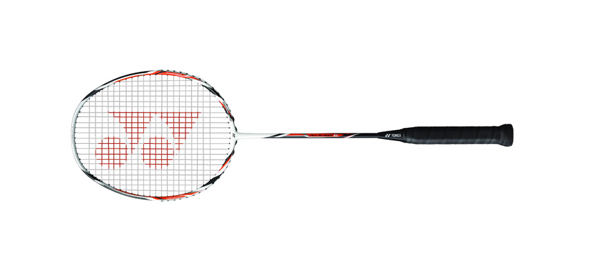羽毛球拍 尤尼克斯 YONEX  ARCSABER ARC 弓剑 ARC-6