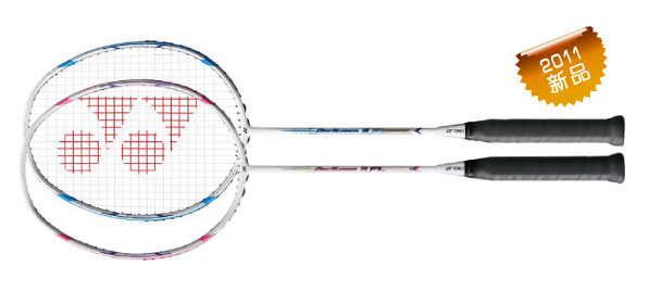 羽毛球拍 尤尼克斯 YONEX  ARCSABER ARC 弓剑 ARCSABER 3FL