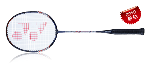 羽毛球拍 尤尼克斯 YONEX  MUSCLEPOWER MP MUSCLE POWER 3
